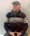 Нова підозра для Рубана: перемовнику загрожує довічне