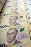 Зростання промислових цін стало рекордним за 25 років