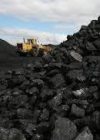 Бойовики знову перестали відвантажувати вугілля з окупованих територій
