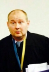 Молдова відмовила у політпритулку скандальному судді Чаусу