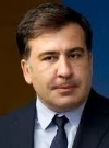 Справа Саакашвілі: У Верховний Суд викликали голову ДМС