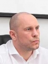 Кива заявив про намір балотуватися в президенти