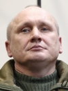 Справа Коханівського: поліція затримала 30 "блокувальників" суду