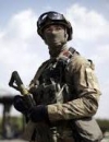 Штаб ООС: поранені троє українських військових