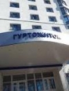 Міністерство освіти заборонило закривати гуртожитки на ніч