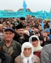 У Криму заборонили заходи у пам'ять жертв геноциду кримськотатарського народу