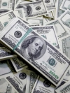 Детективам НАБУ запропонували хабар у 800 тисяч доларів