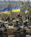 Шість років тому розпочалися бойові дії на Донбасі