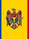 Товарообіг між Україною та Молдовою зріс на 30%
