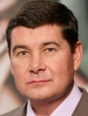 Іспанія взялась за розгляд екстрадиції Онищенка