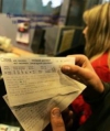 У жовтні ціни на залізничні квитки знову зростуть