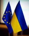 У Європарламенті схвалили угоду про асоціацію з Україною
