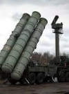 Росія розгорнула в Сирії новітні ракетні комплекси С-400 - ЗМІ (фото)