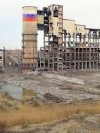 На заводах і шахтах ОРДО відбуваються масові скорочення - джерело