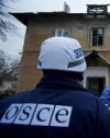 ОБСЄ буде цілодобово моніторити ситуацію в зоні конфлікту на Донбасі