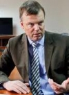 Хуг: На Донбасі почалось загострення конфлікту