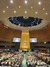 У ПАРЄ сьогодні заслухають і обговорять доповідь про наслідки війни в Україні (фото)