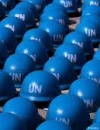 У США і РФ різні підходи до миротворців на Донбасі – Держдеп США