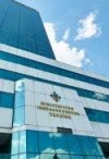 Україна веде переговори з іще двома лоукостерами про вихід на український ринок