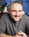Вирок Крисіну оприлюднили