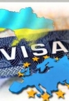 Безвізом з ЄС скористались уже 400 тисяч українців
