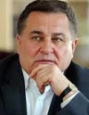 Марчук побоюється, що СЦКК ліквідується і поставить хрест на перемир'ї
