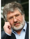 Коломойський прокоментував арешт своїх активів