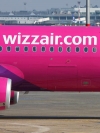 Wizz Air скасував низку зимових напрямків з України через низький попит