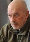 Тука: З Росії до України повернулися 13 дітей-сиріт