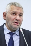 Справа Сущенка розрослася до 11 томів
