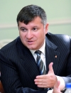 Аваков: Атестація "відсіяла" 5 тисяч міліціонерів із 70 тисяч