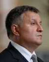 Міністр Аваков у "справі рюкзаків" не фігурує - Холодницький