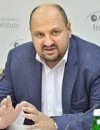 Розенблату також дозволили ходити без e-браслета