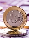ЄС схвалив транш Україні в €500 мільйонів макрофінансової допомоги