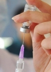Верховний Суд підтвердив обов'язковість вакцинації дітей