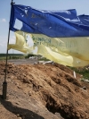 Окупанти двічі обстріляли українські позиції біля Мар’їнки