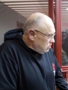 Справа Гандзюк: апеляційний суд залишив Павловського під вартою