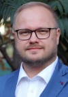 Уряд призначив виконувача обов'язків міністра освіти