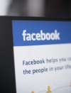 Facebook у квітні видалив майже сотню облікових записів, пов’язаних із РФ