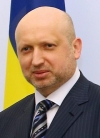 Турчинов зізнався, що збрехав про наявність армії під час анексії Криму