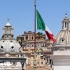Італія офіційно підтвердила свою позицію щодо санкцій проти Росії
