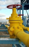 Подорожчання газу хочуть розтягнути на 1,5 року