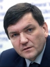 Генпрокуратура хоче передати справу Лукаш до НАБУ - Горбатюк