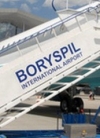 У "Борисполі" підтвердили прибуття літака Ryanair