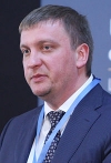 У розшук оголосили вже шість тисяч злісних аліментників