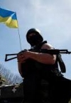 У штабі АТО уточнили втрати за добу