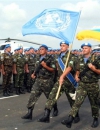 У РНБО розраховують на допомогу мировторців ООН