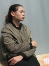 Розпочався суд по суті справи над Зайцевою і Дроновим