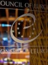 Польща приєдналася до часткового бойкоту у ПАРЄ