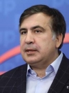 Адвокати Саакашвілі пропонують ГПУ закрити справу "про гроші Курченка"